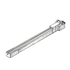 GA0124