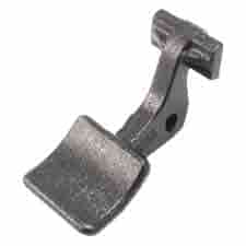 GC0343