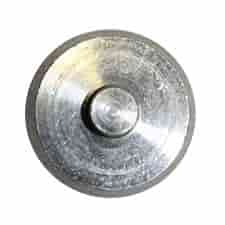 GC0563