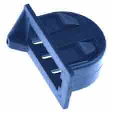 GC0564