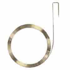 GC0592