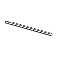 GC0706