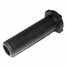 GC0739