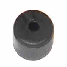 GC0901
