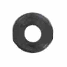 GC0902