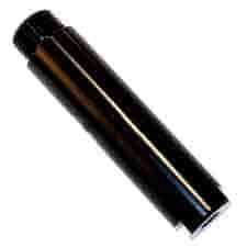 GC0938
