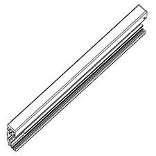 GC0940