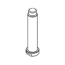 GC0948