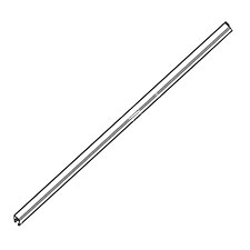 GC0953