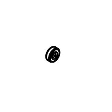 GC0960