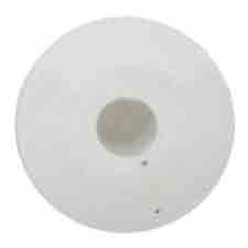 GC0977