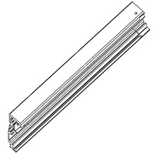 GC1420