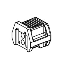 GC1519