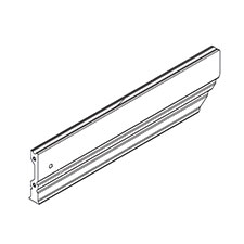 GC1605