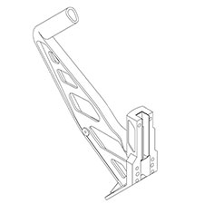 H0001