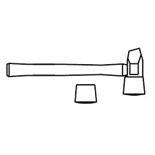 H0080