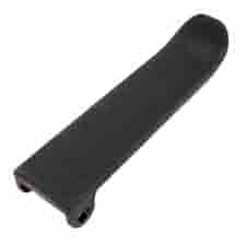 HC0653