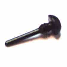 KA5001
