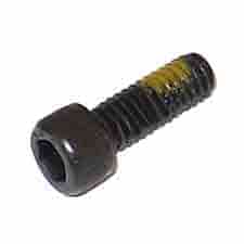 KB0152