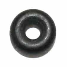 LB0007