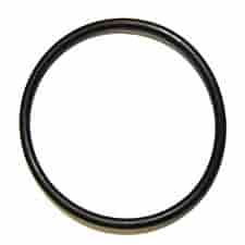 LB0030