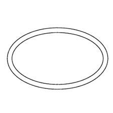 LB1177