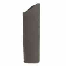 P0154