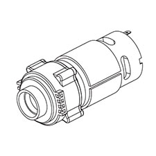 VA0032