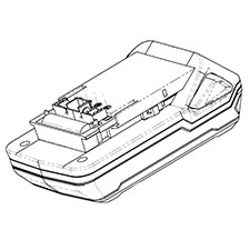 VB0155
