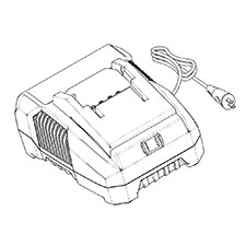 VB0156