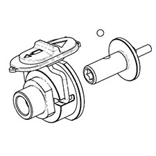 WA0062
