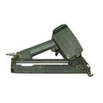 Senco SFN1+(290067) Parts