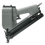 Senco SFN2-B-(180004N) Parts