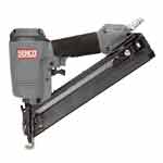 Senco SFN30-(623002N) Parts