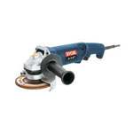 Ryobi SG1150C Parts
