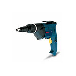 Bosch SG25M Parts