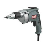 Senco SG4000 Parts