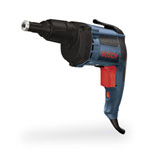 Bosch SG45 Parts