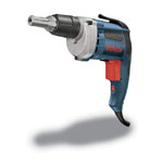 Bosch SG45M Parts