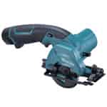 Makita SH01-Type-2 Parts