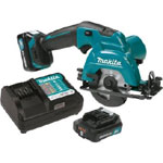 Makita SH02R1 Parts