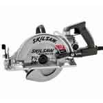 Skil SHD77-(F012SD7721) Parts