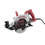 Skil SHD77-02 Parts