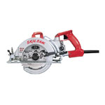 Skil SHD77M Parts