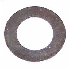 2610341465