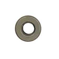 2610914010