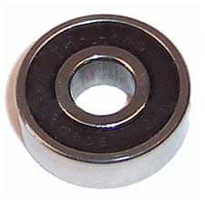 2610917489