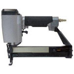 Senco SKS-(300020) Parts