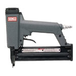 Senco SLS20 Parts