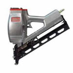 Senco SN70XP-(170302N) Parts